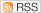 RSS