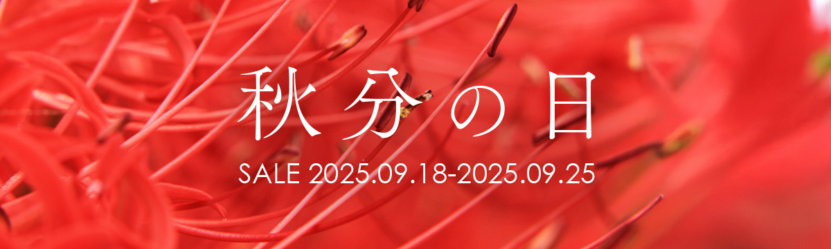 今週のイベント/セール