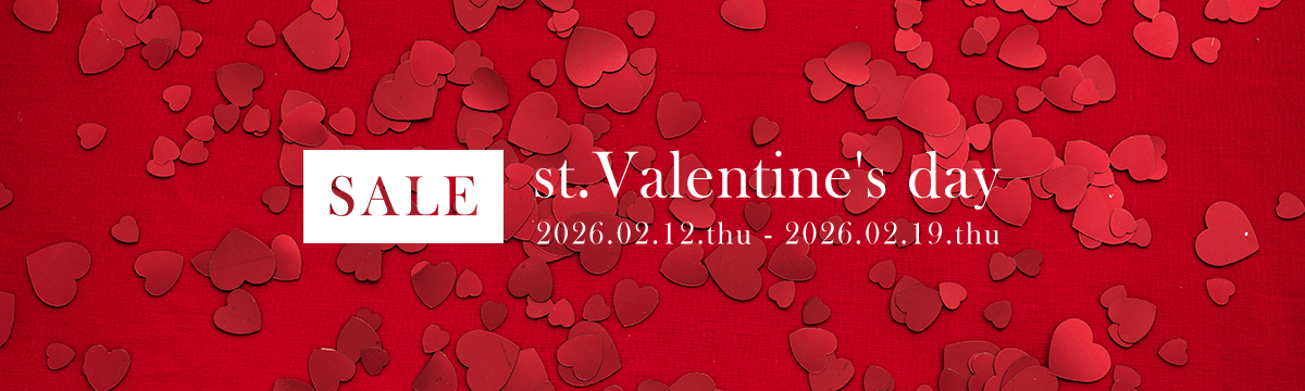 今週のイベント/セール