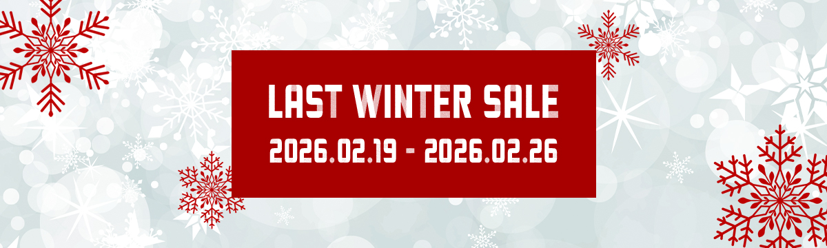 今週のイベント/セール
