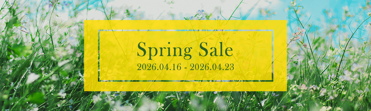 今週のイベント/セール