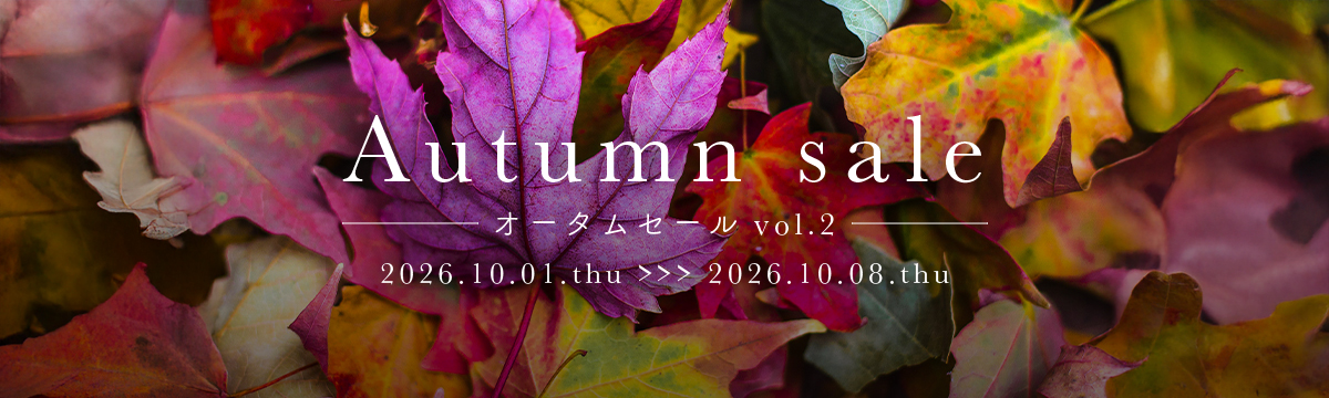 今週のイベント/セール