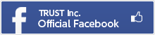 TRUST Inc. Official Facebook