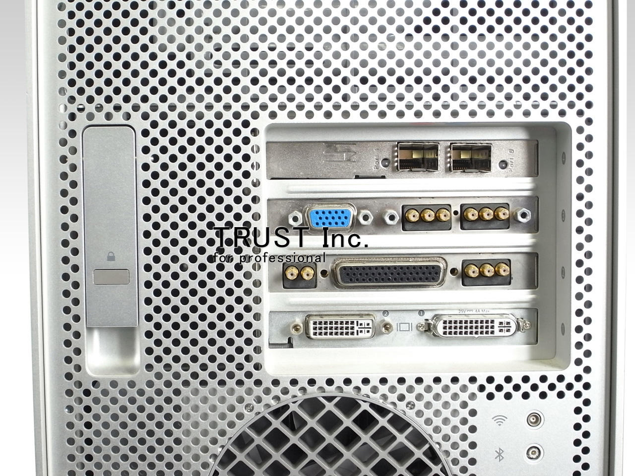 Media100 / Non-Linear Editor【中古放送用・業務用 映像機器・音響 