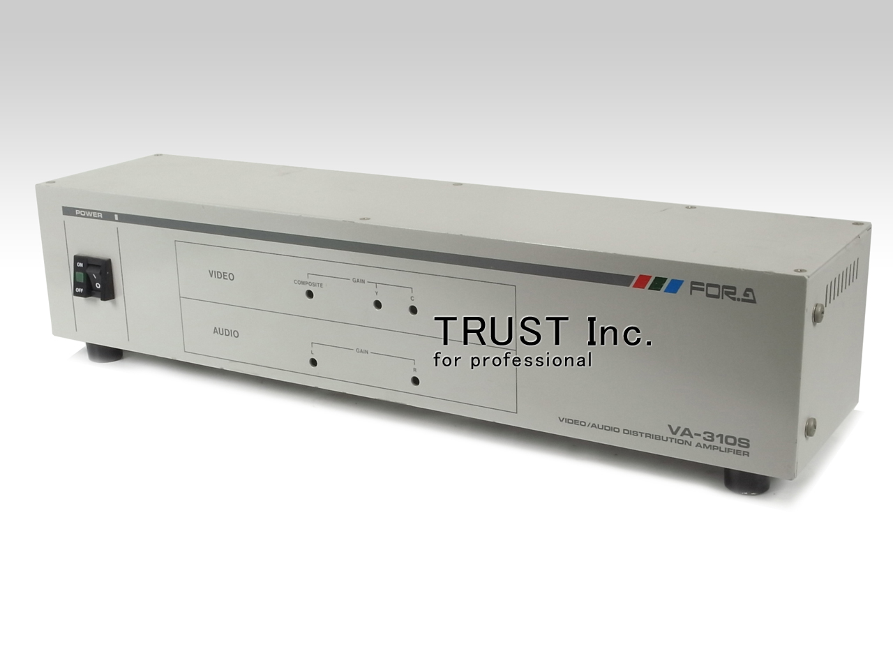 中古】デジタルアナウンサー 音源装置 DA-310 中古】【非常に良い  