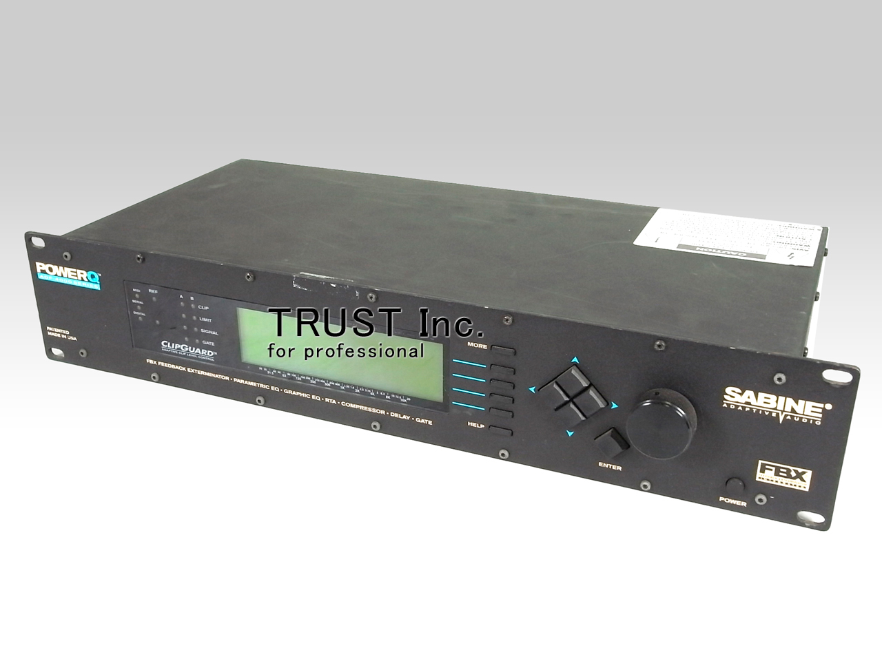 【非売品】SHARP 音響機器 コンセプトブック 「INVENTION」 非売品】SHARP 音響機器 コンセプトブック 「INVENTION」 非売品