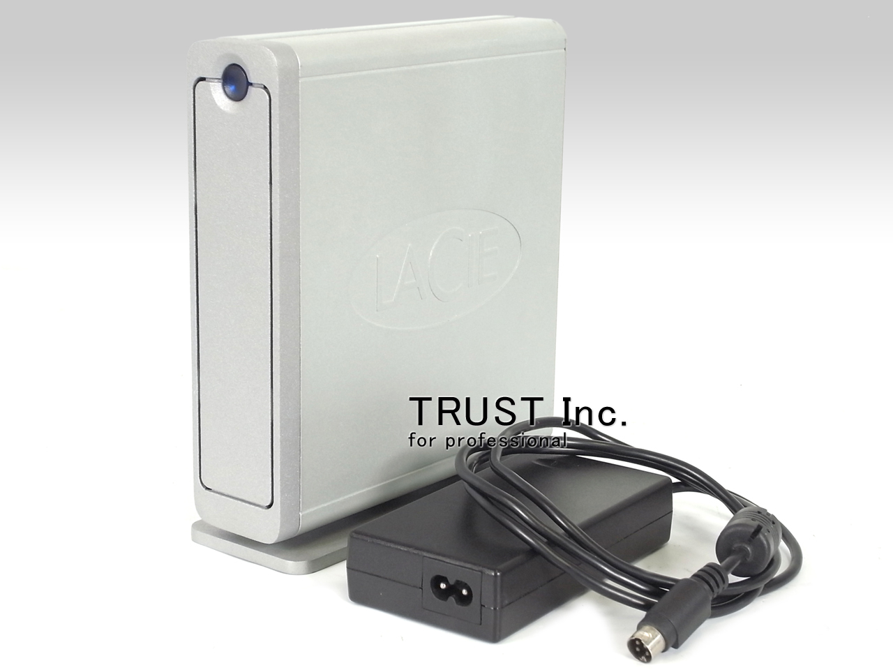 usb2.0 vidbox fw driver usb2.0 vidbox fw driver
