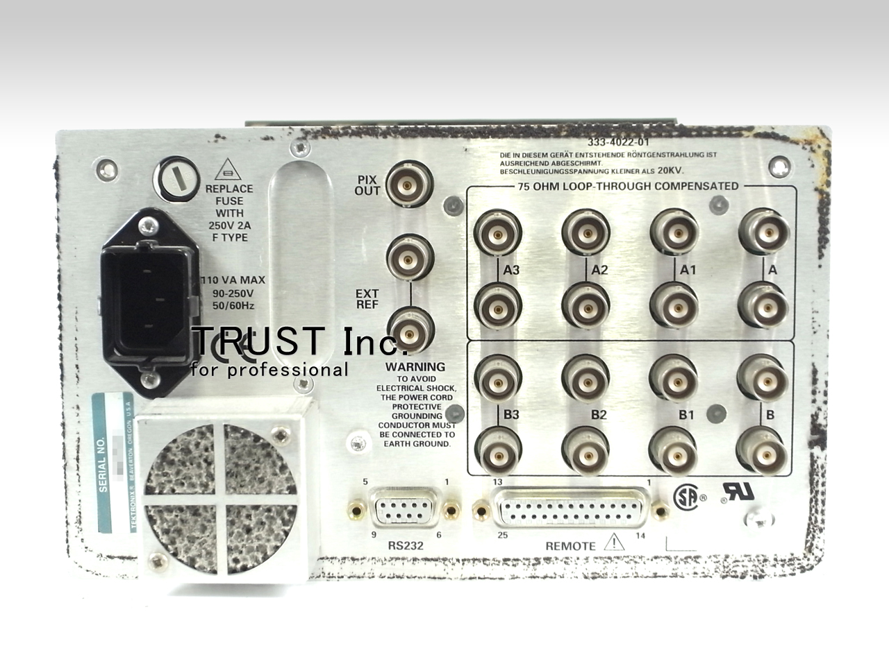 大幅値下げ！ テクニクス チューナー CT-3150 昭和レトロ