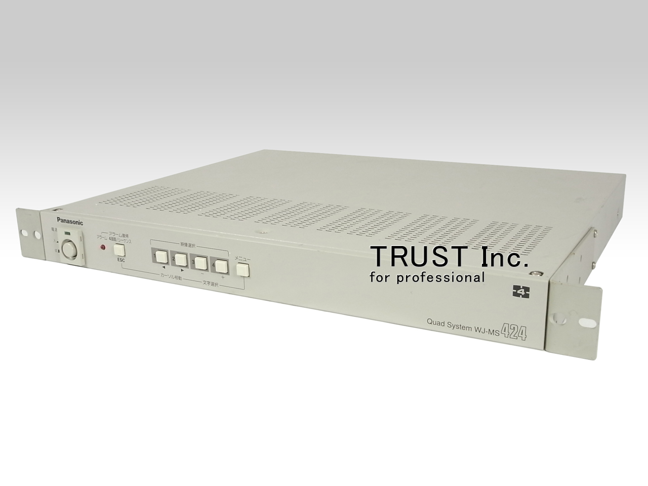 Panasonic パナソニック LEDベースライト 片反射笠アダプタ 40形 FSK41020 : オールライト Yahoo!店 - 通販 -  Yahoo!ショッピング