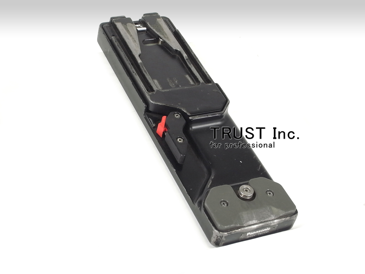 SHAN-TM700 / Tripod Adaptor【中古放送用・業務用 映像機器・音響機器