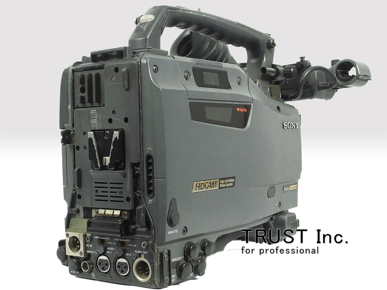 SONY HDW-730s HDW-730S.jpg