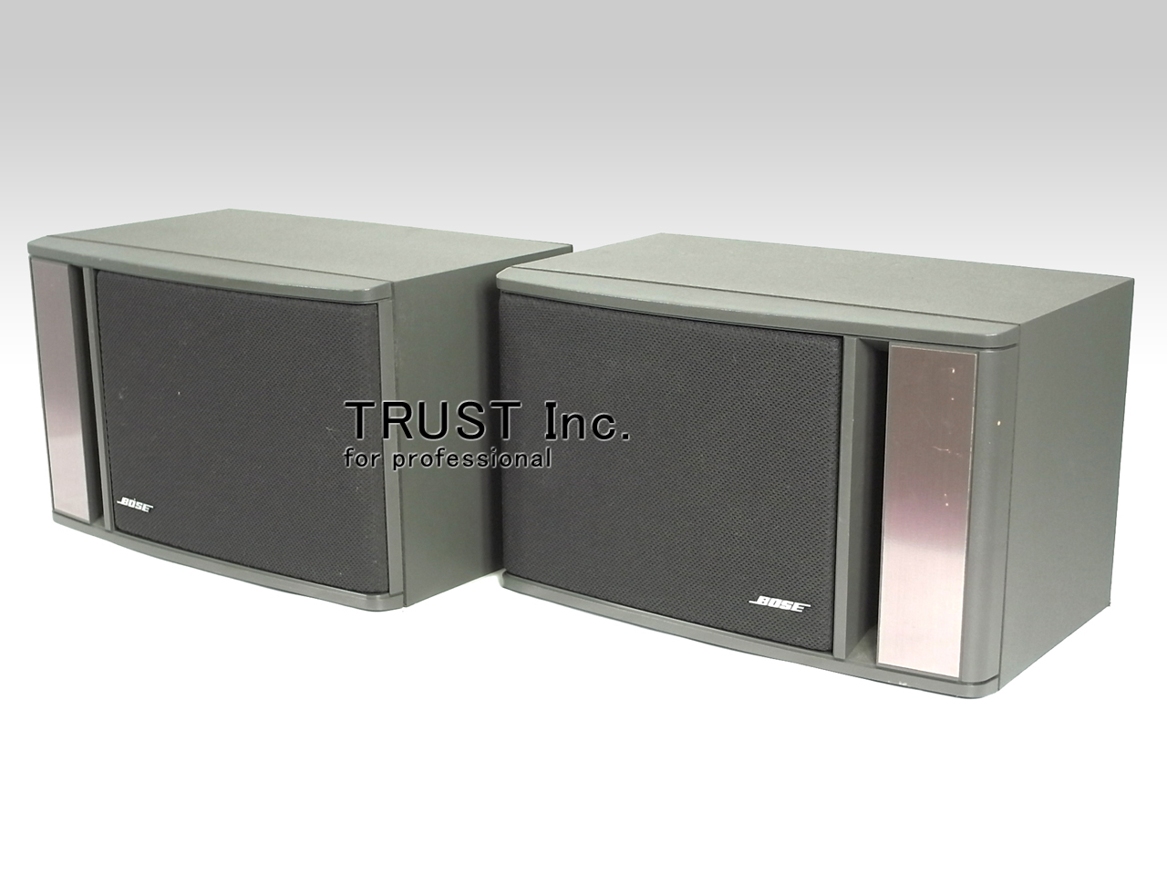 BOSE : 100J - 中古 | オーディオユニオン
