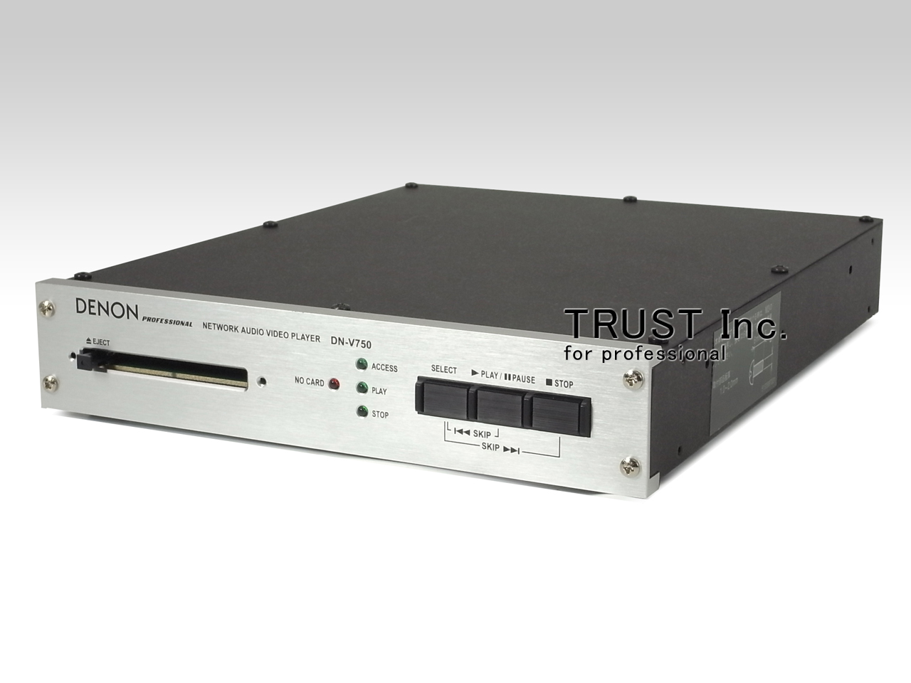 V750 - Kombajn Claas Lexion 660 + V750 - fotka #302578 - Galeria