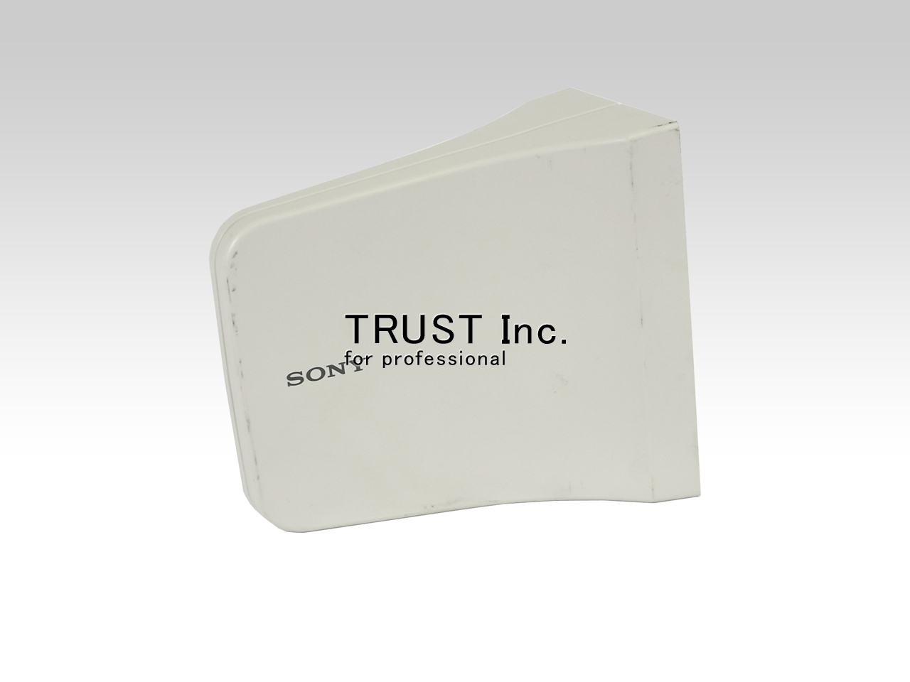 AN-820 / UHF Antenna【中古放送用・業務用 映像機器・音響機器の店