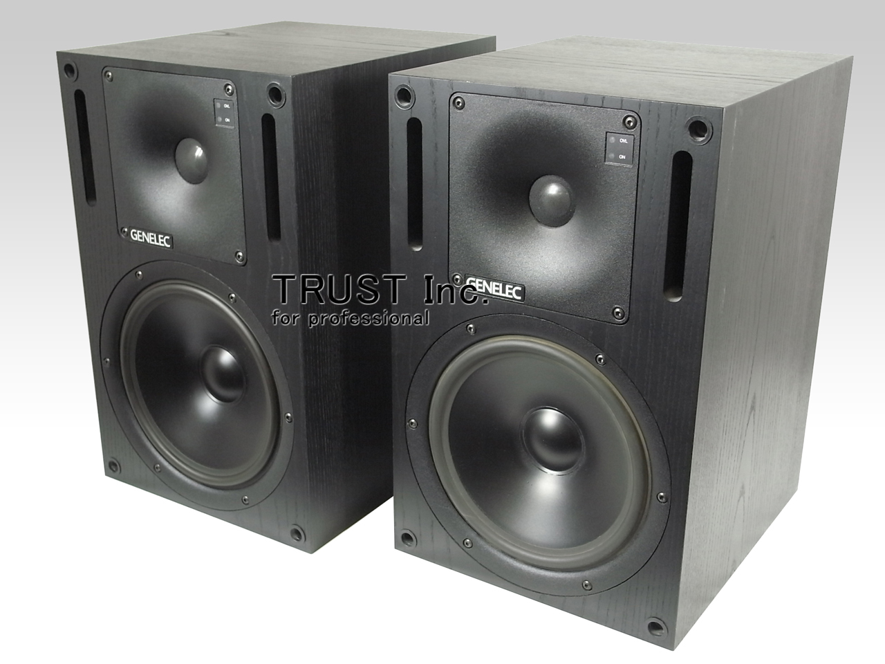 1031A / Monitor Speaker【中古放送用・業務用 映像機器・音響機器の店