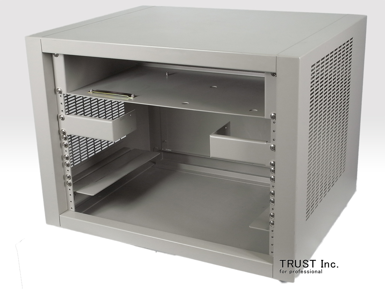 salut! 卓上ラック WEB限定商品》卓上ラック | salut!(サリュ)ライフスタイル | PAL