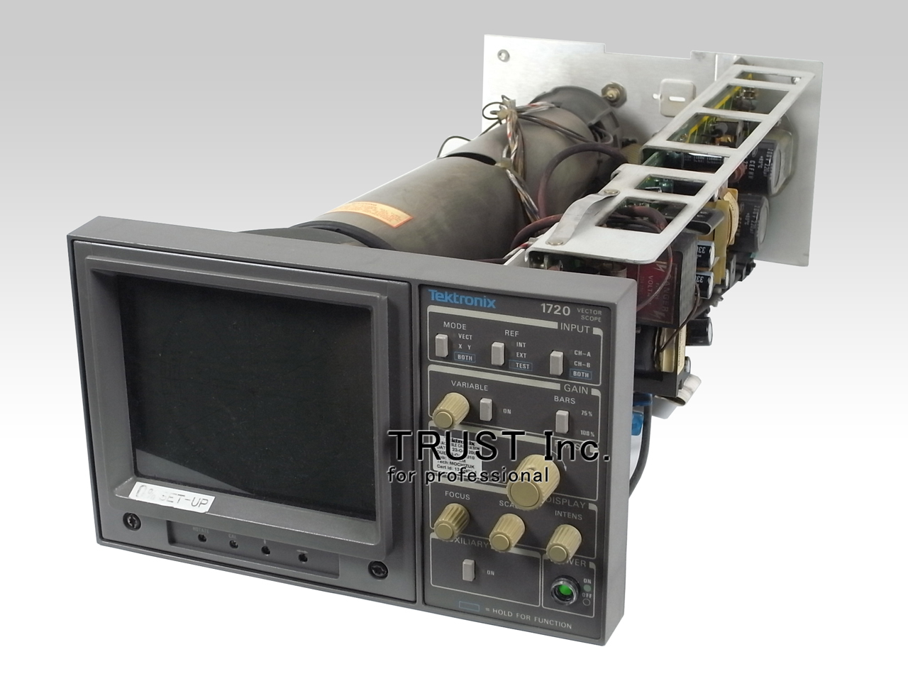 【通電確認済】ベストサージ TME-700 高周波出力装置 中古 Yahoo!オークション -「電気メス」(オーラルケア) の落札相場・落札価格