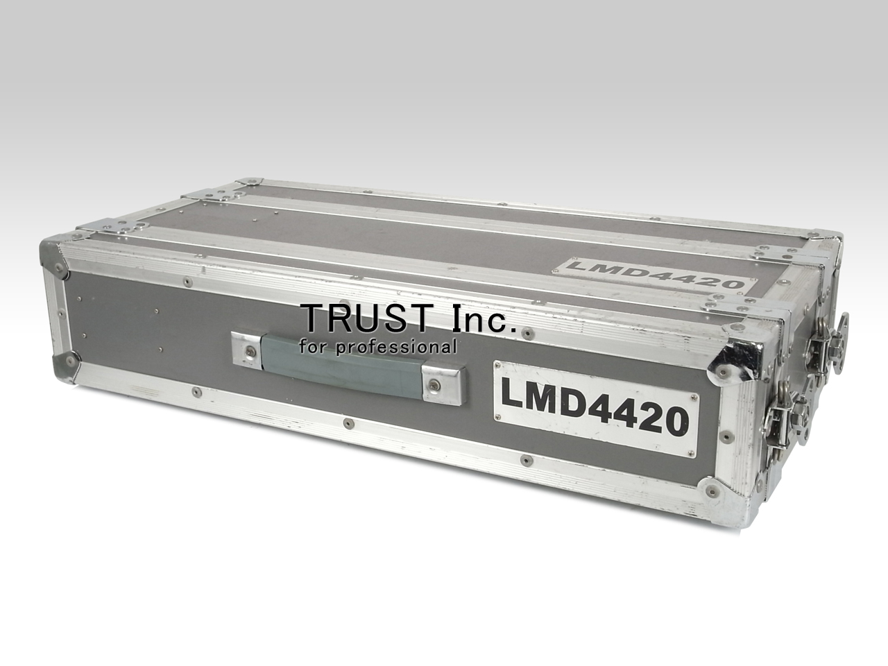 LMD-4420 / LCD Monitor【中古放送用・業務用 映像機器・音響機器の店