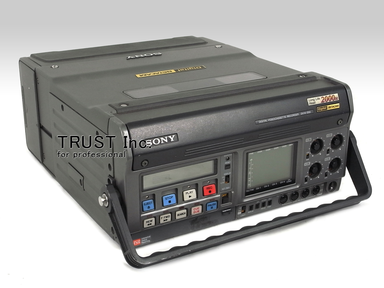 Sony SONY DSR-V10 Dsr-v10 Dvcam Mini Dv Digital Video Cassette