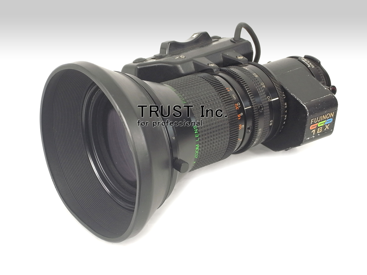 カメラレンズ等ジャンク8点セット カメラレンズ等ジャンク8点セット 2025年最新】Yahoo