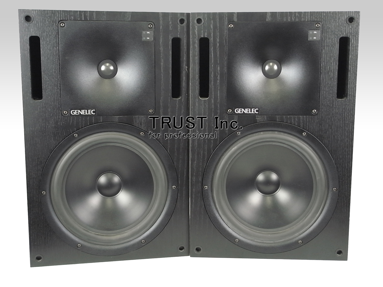 1032A / Monitor Speaker【中古放送用・業務用 映像機器・音響