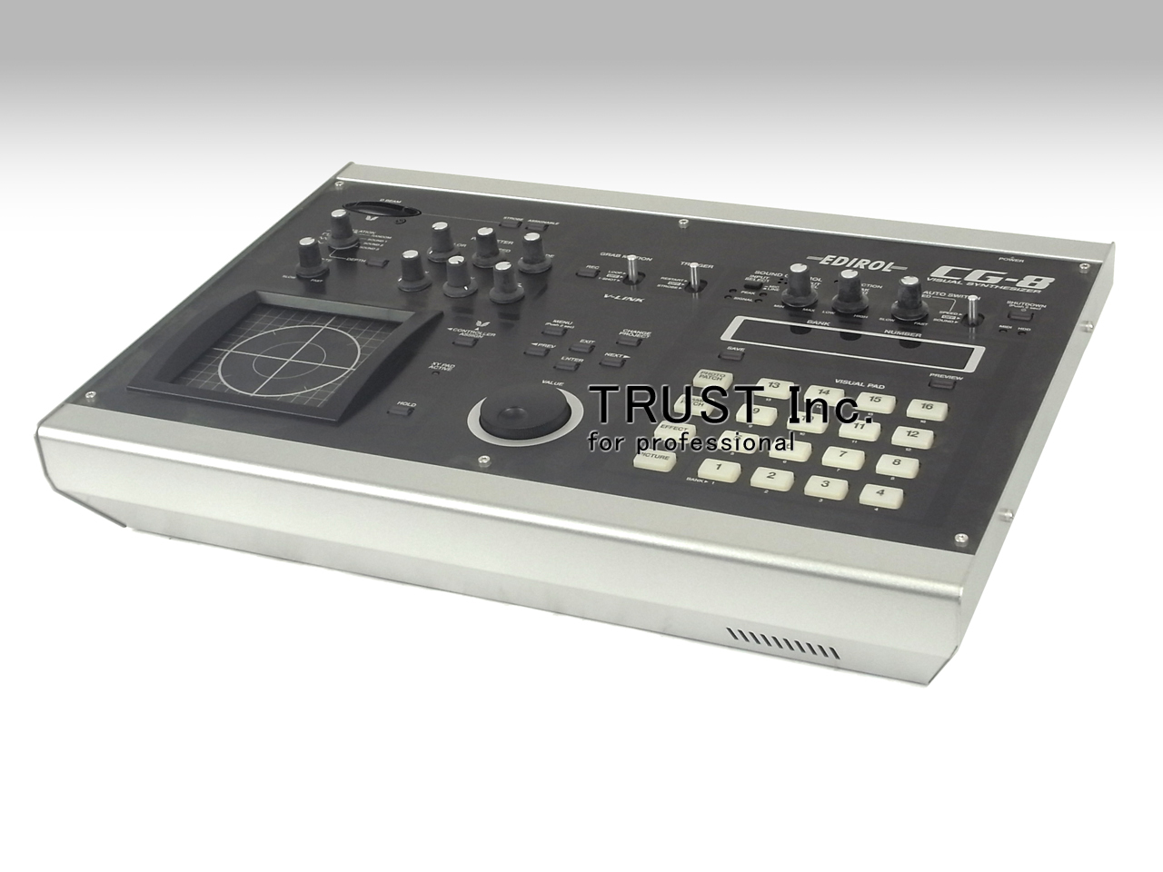宮武製作所 バーテーブル KNT-A801 カウンター 丸型