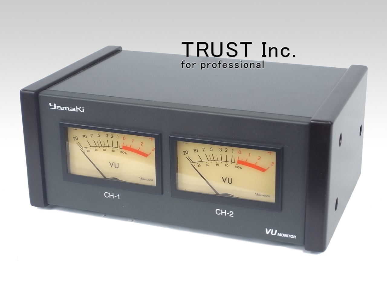VUM-A82HW / VU MONITOR【中古放送用・業務用 映像機器・音響