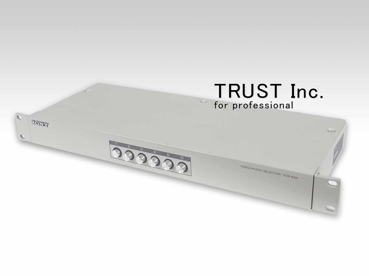 ハリウッド・アドベンチャー ３つの扉 DVD セル版中古 ハリウッド・アドベンチャー 3つの扉 DVD セル版中古