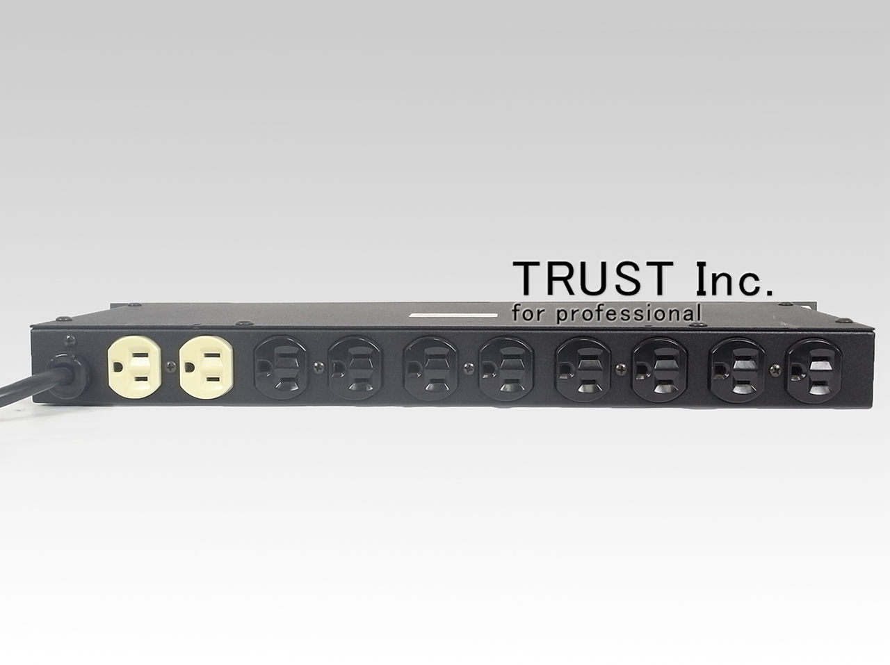 ETA SYSTEMS 11LV パワーディストリビューター - 楽器、器材 ETA SYSTEMS 11LV パワーディストリビューター - 楽器、器材
