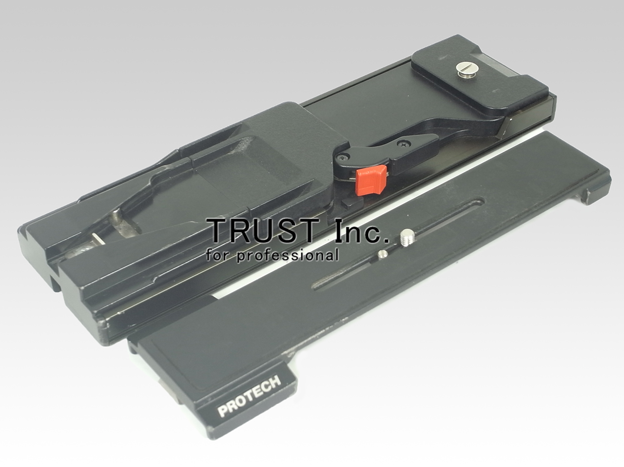 ソニー 三脚アダプター ＆ プロテック プレート セット SONY VCT