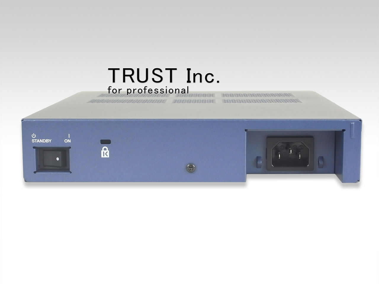 RTX1210 / ギガアクセスVPNルーター【中古放送用・業務用 映像