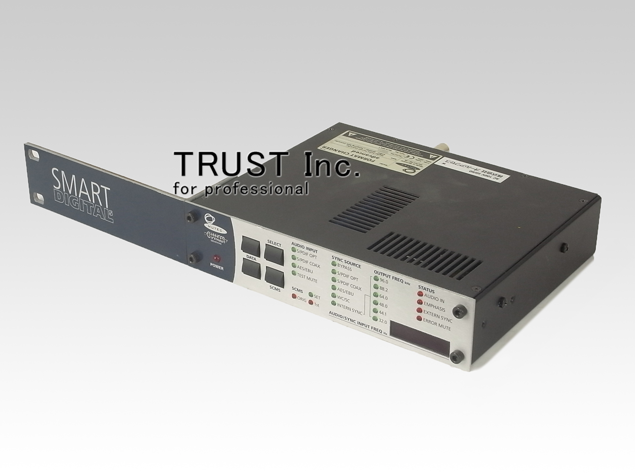 FORMAT CHANGER Advanced Format Converter format-changer-advanced-format-converter