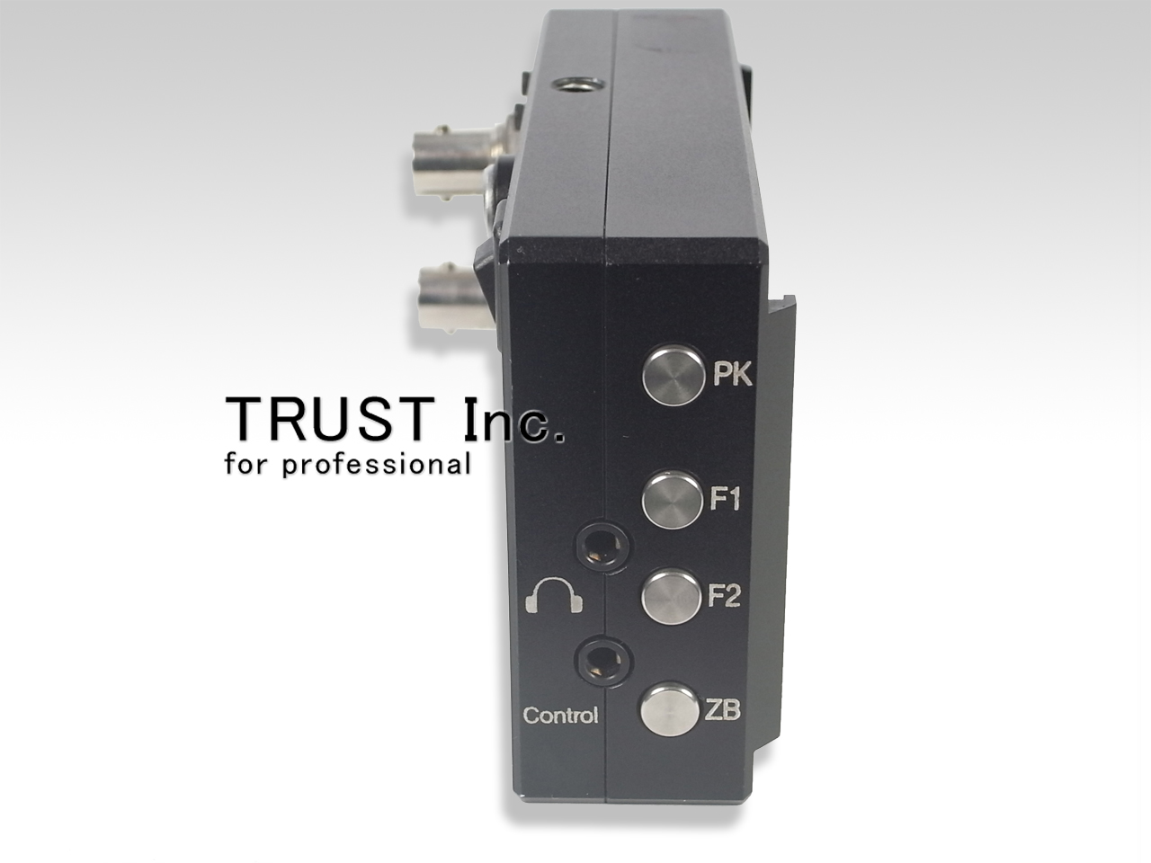 Cineroid EVF4MSS ビューファインダー HD-SDI対応 ジャンク Cineroid EVF EVF4MSS ジャンク ,CineroidSDI入力ビューファインダー