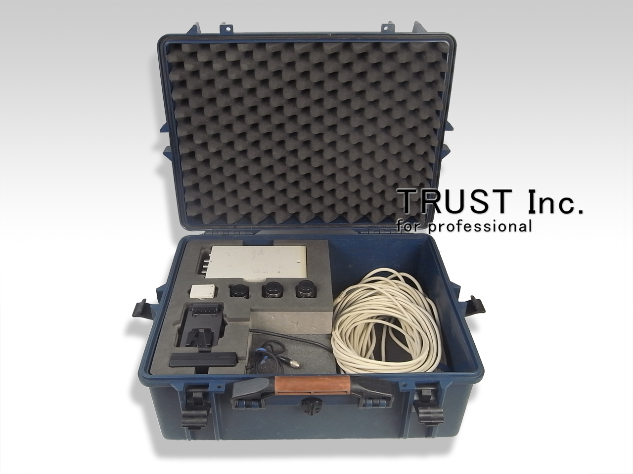 IK-HD1H / 3CCD HD Camera【中古放送用・業務用 映像機器・音響機器の