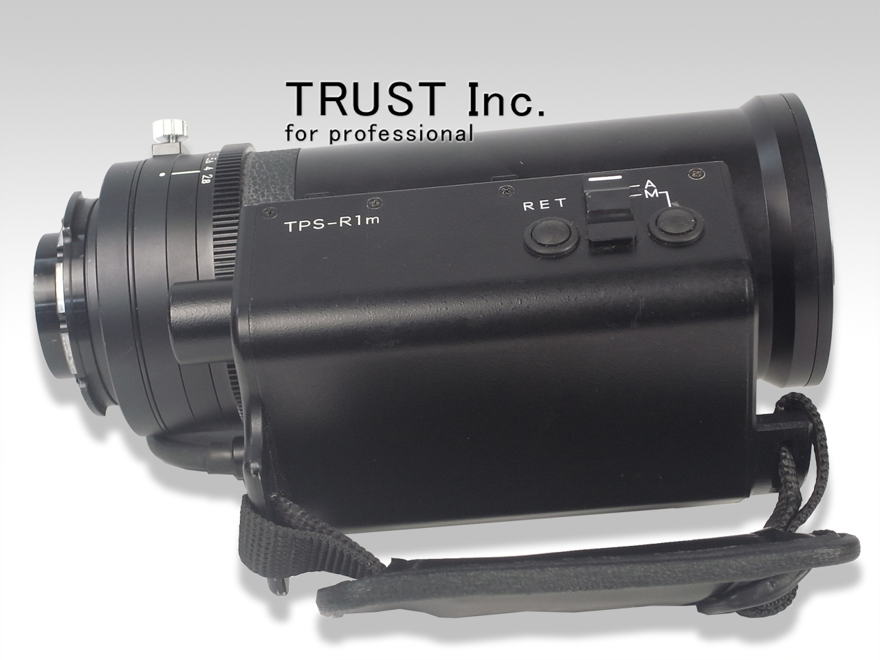 TMW-B1 / FW-ENG CONVERTER【中古放送用・業務用 映像機器・音響機器の