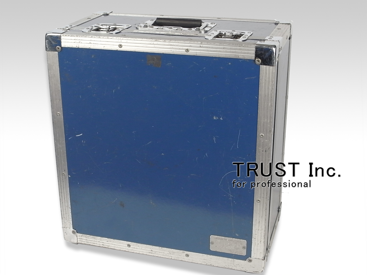 SRW-1+SRPC-1 / HDCAM-SR Recorder【中古放送用・業務用 映像機器 