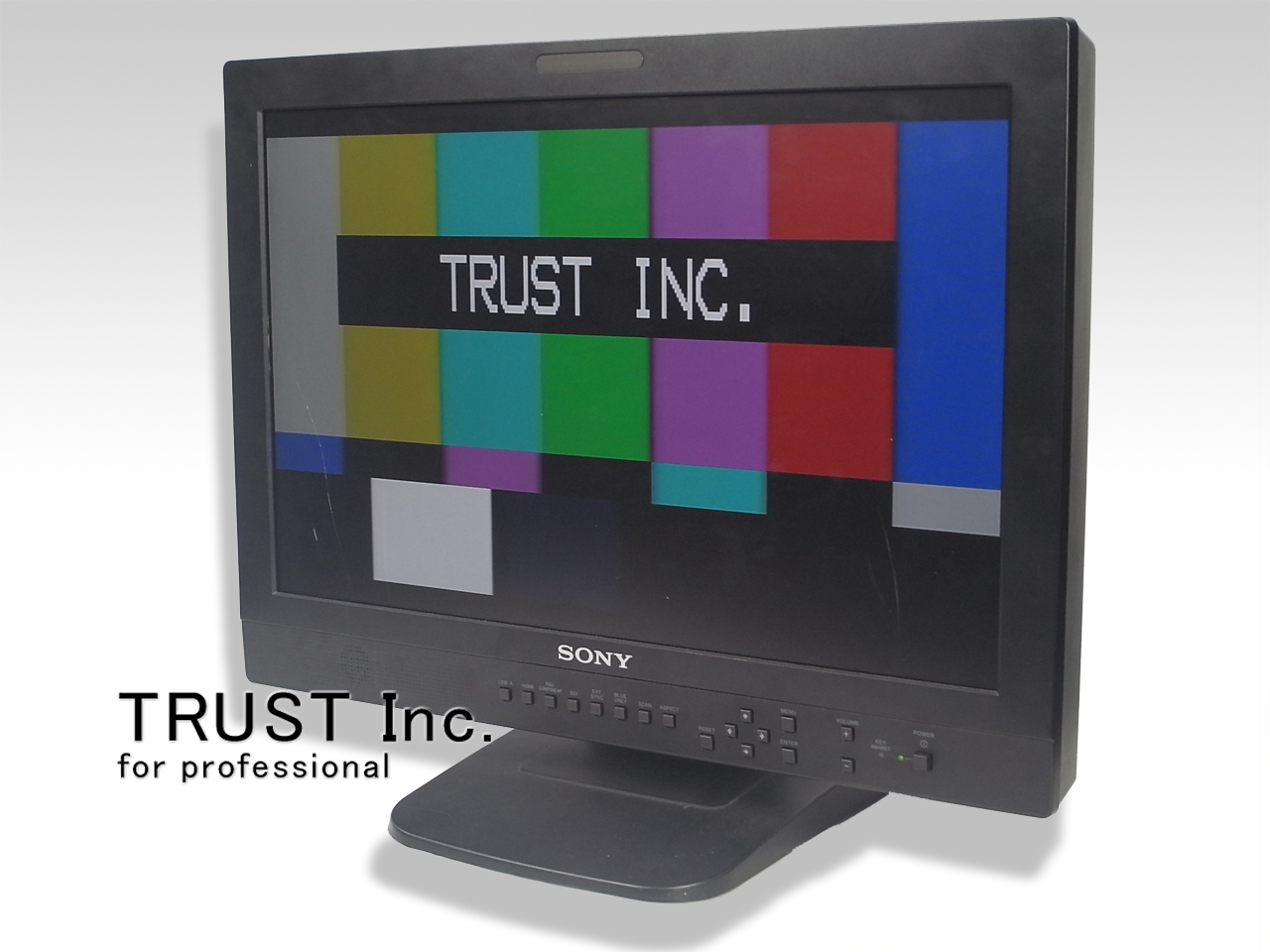 【動作品】SONY モニター lmd-2030w s-l400.jpg
