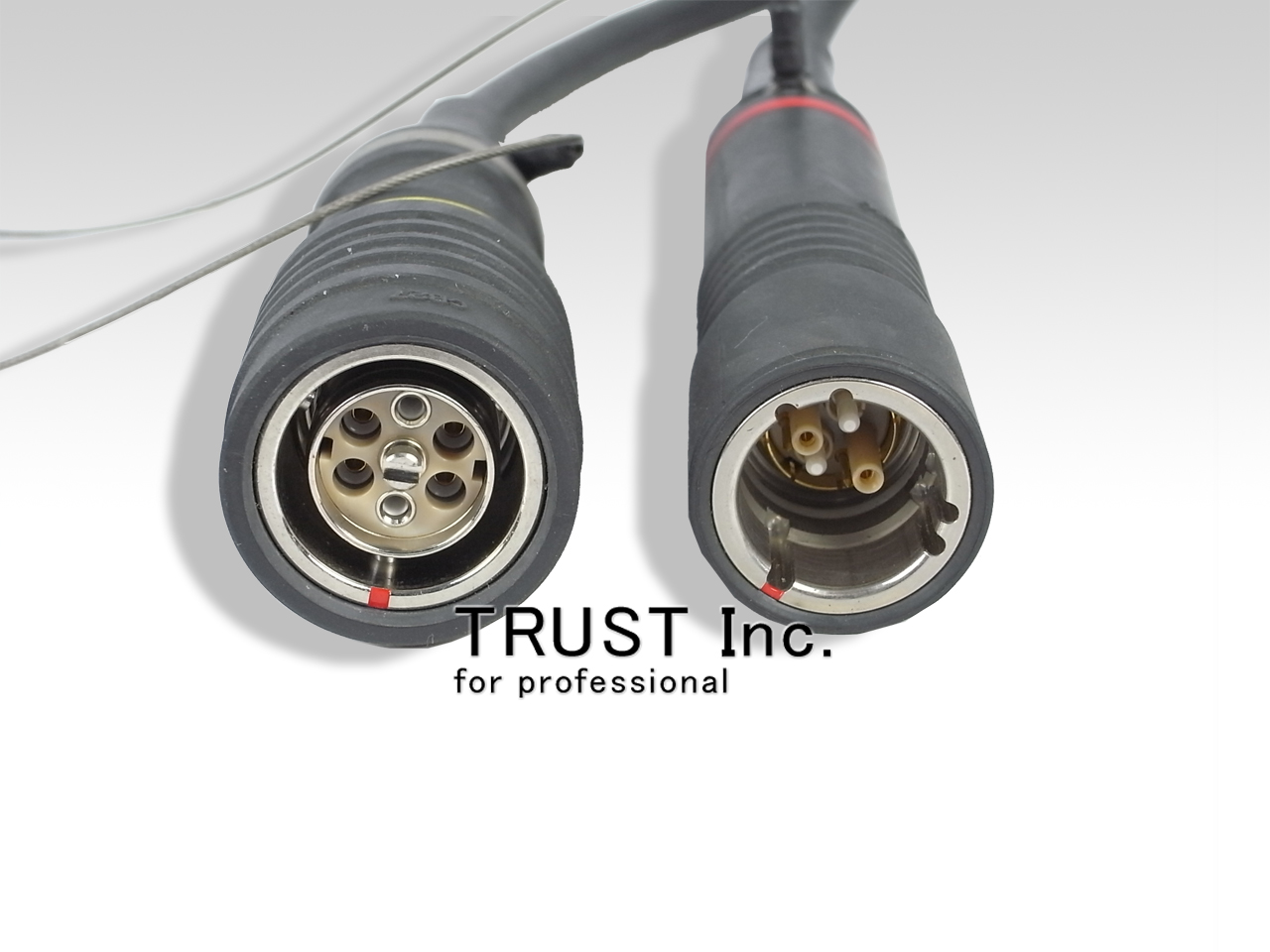 LEMO-多治見 / CAMERA CABLE【中古放送用・業務用 映像機器・音響機器