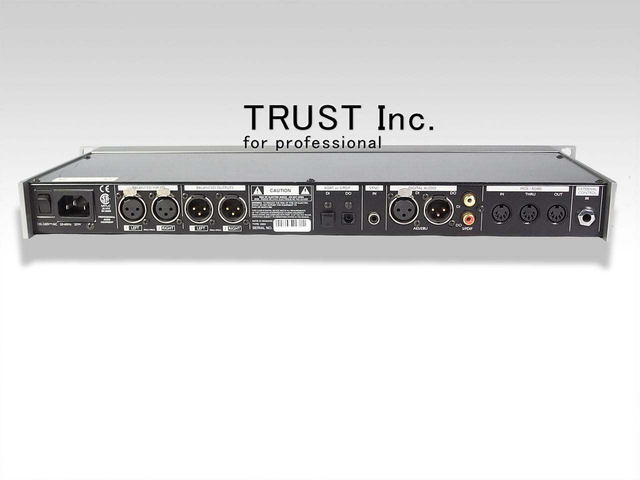 M3000 | ビーテック株式会社