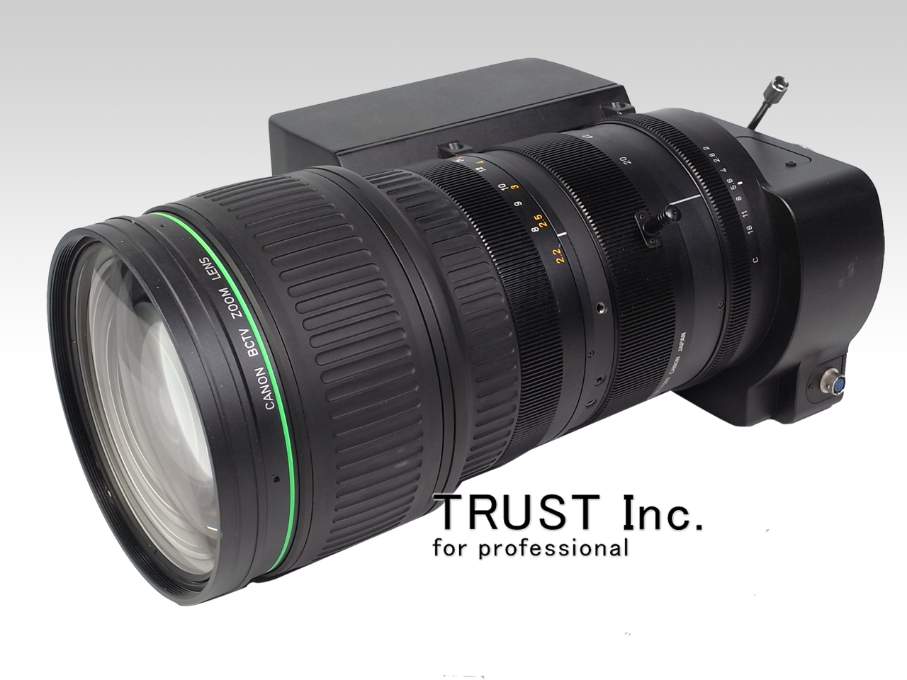 Canon 24-70mm ULTRASONIC レンズ Canon 24-70mm ULTRASONIC レンズ