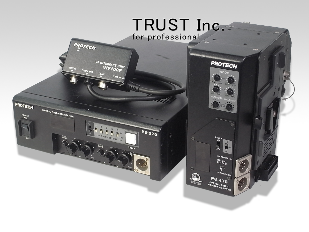 中古】【非常に良い】7インチ液晶搭載 DVDステレオシステム Bluetooth  