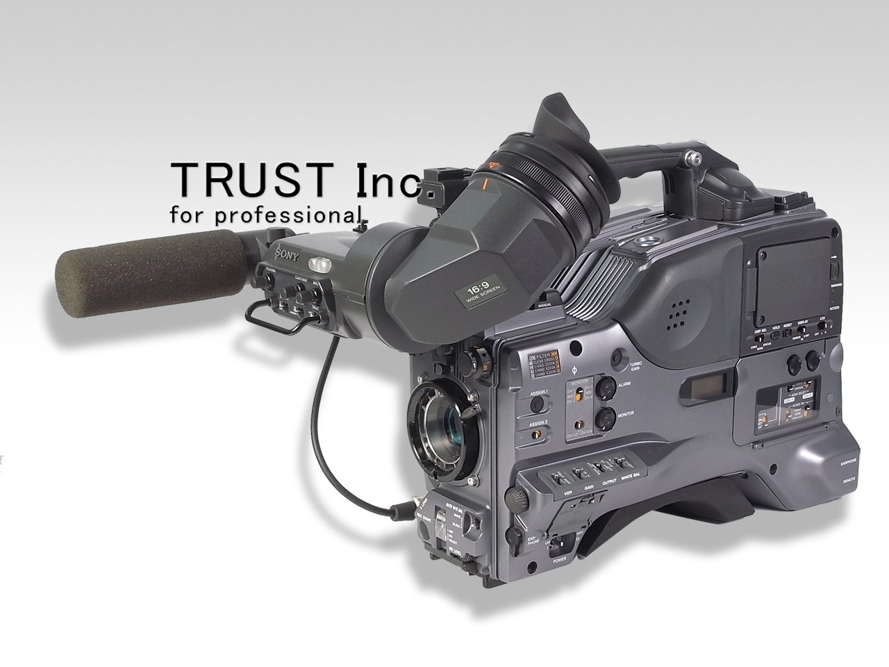 SONY PFD50DLA XDCAMディスク 10枚セット （検：PDW-、HDW-、PXW-、HXR