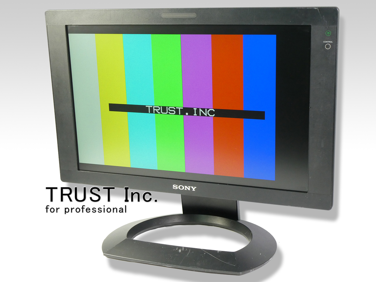 LMD2050W