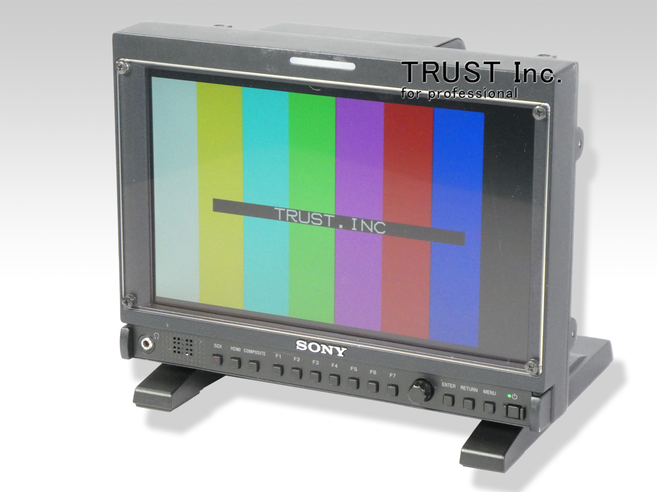 LMD-941W | プロフェッショナルモニター | ソニー
