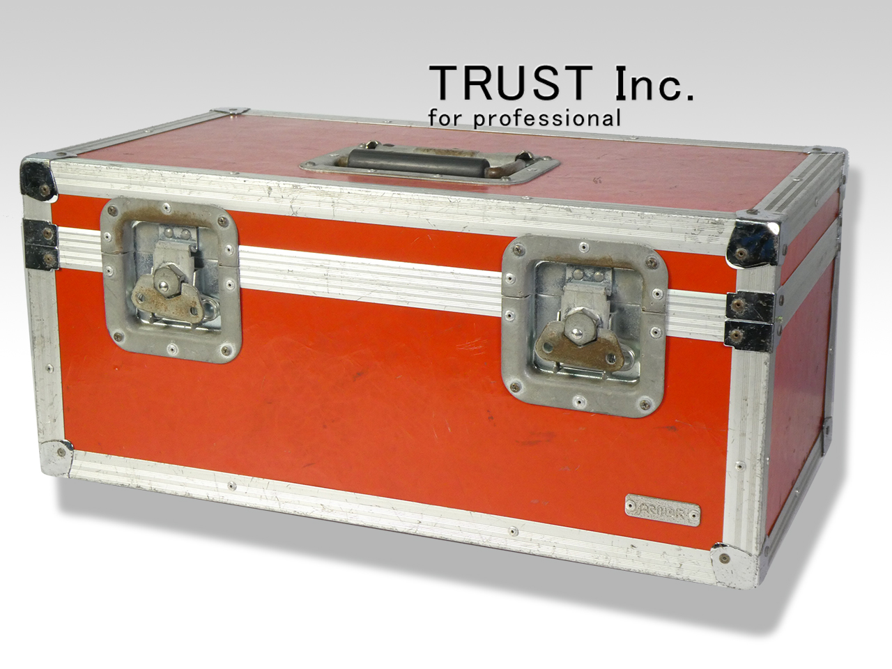 SCL-P35T20,SCL-P50T20,SCL-P85T20 / PL Mount Prime Lens【中古放送用