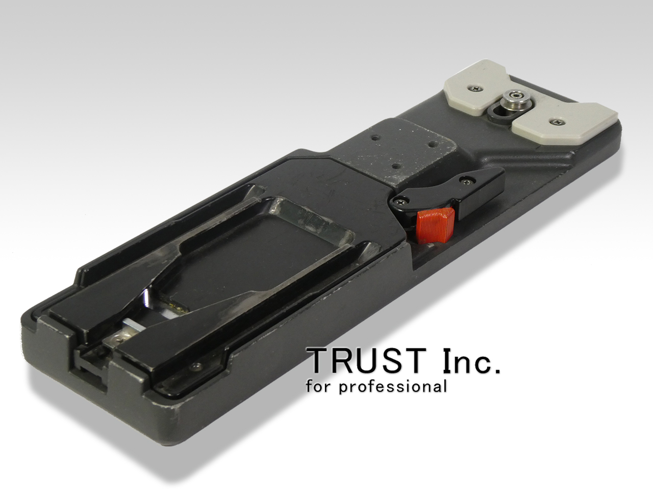 Sony ビデオカメラマウント Tripod Attachment VCT-14 VCT-14 / Tripod Attachment【中古放送用・業務用 映像機器