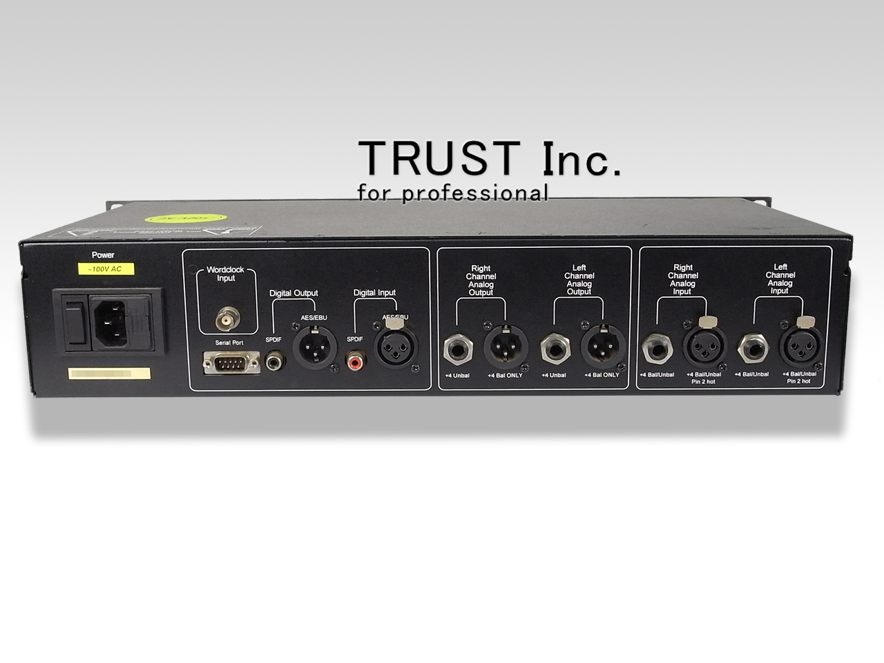 waves l2 ultramaximizer 動作確認済 実機 リミッター waves l2