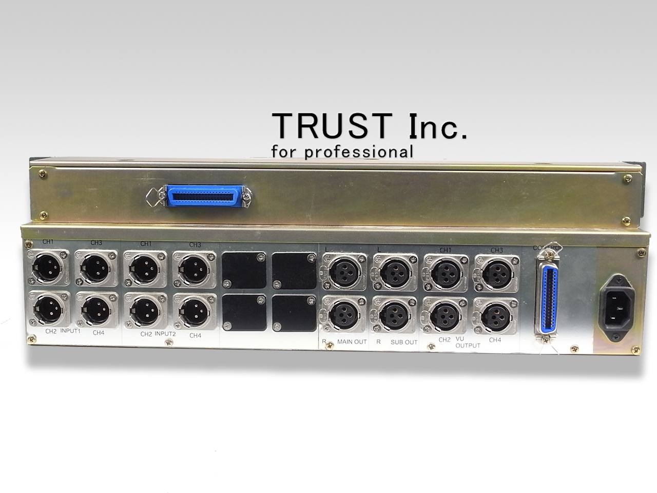 SHN3521W☆モニターテレビユニット：埋め込み型☆インターホン☆NAiS 