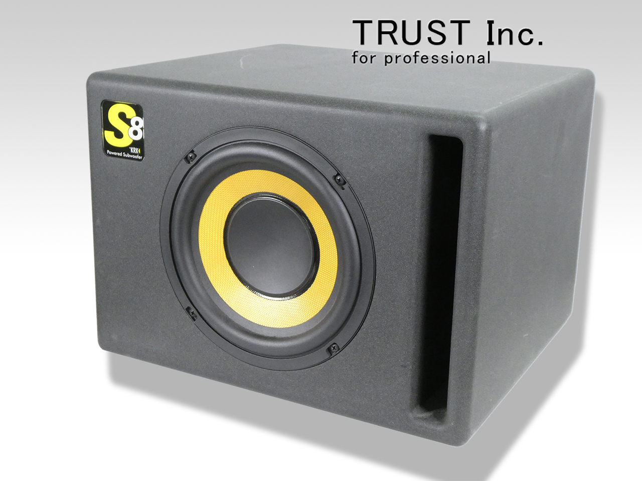 V4 series2 / Studio Monitor Speaker中古放送用・業務用 映像機器