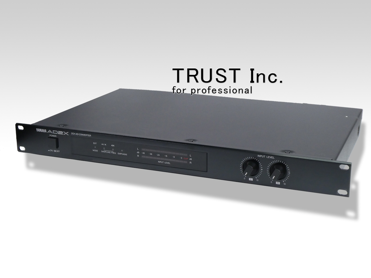 PRESET SOUND trf 2枚組CD 未開封新品　Yamaha EOS PRESET SOUND trf 2枚組CD 未開封新品 Yamaha EOS 2025年最新】Yahoo